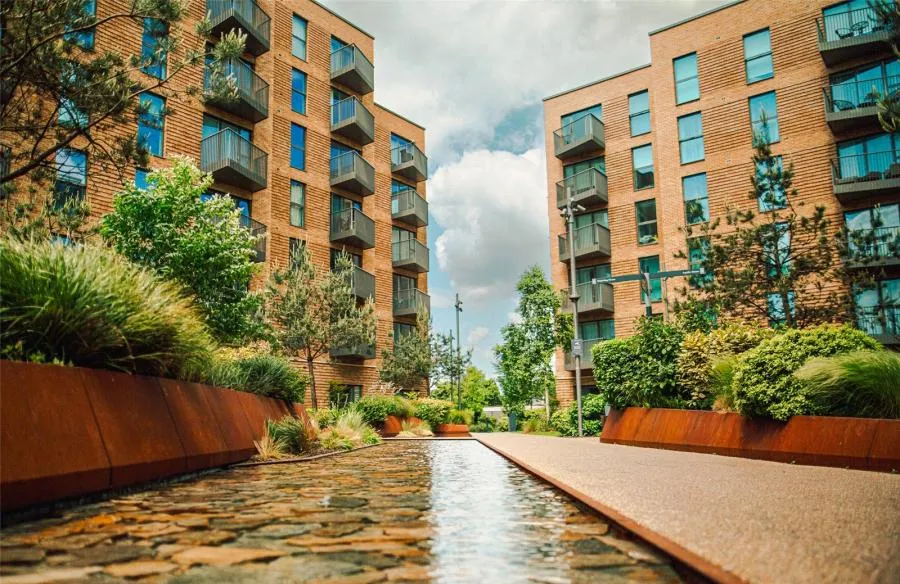 Exploration Way, Slough, SL1, photo 8