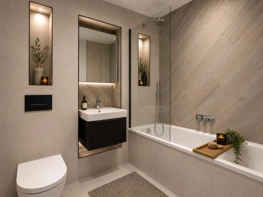 Exploration Way, Slough, SL1, photo 6