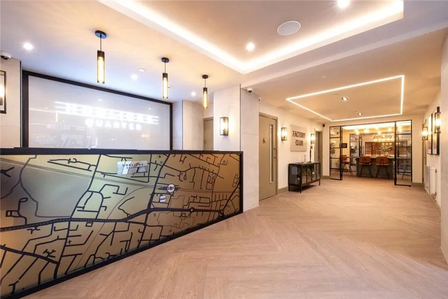 Exploration Way, Slough, SL1, photo 12
