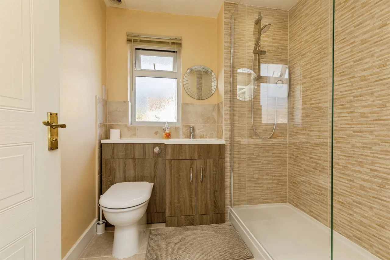 Heritage Close, Peasedown St. John, BA2, photo 12