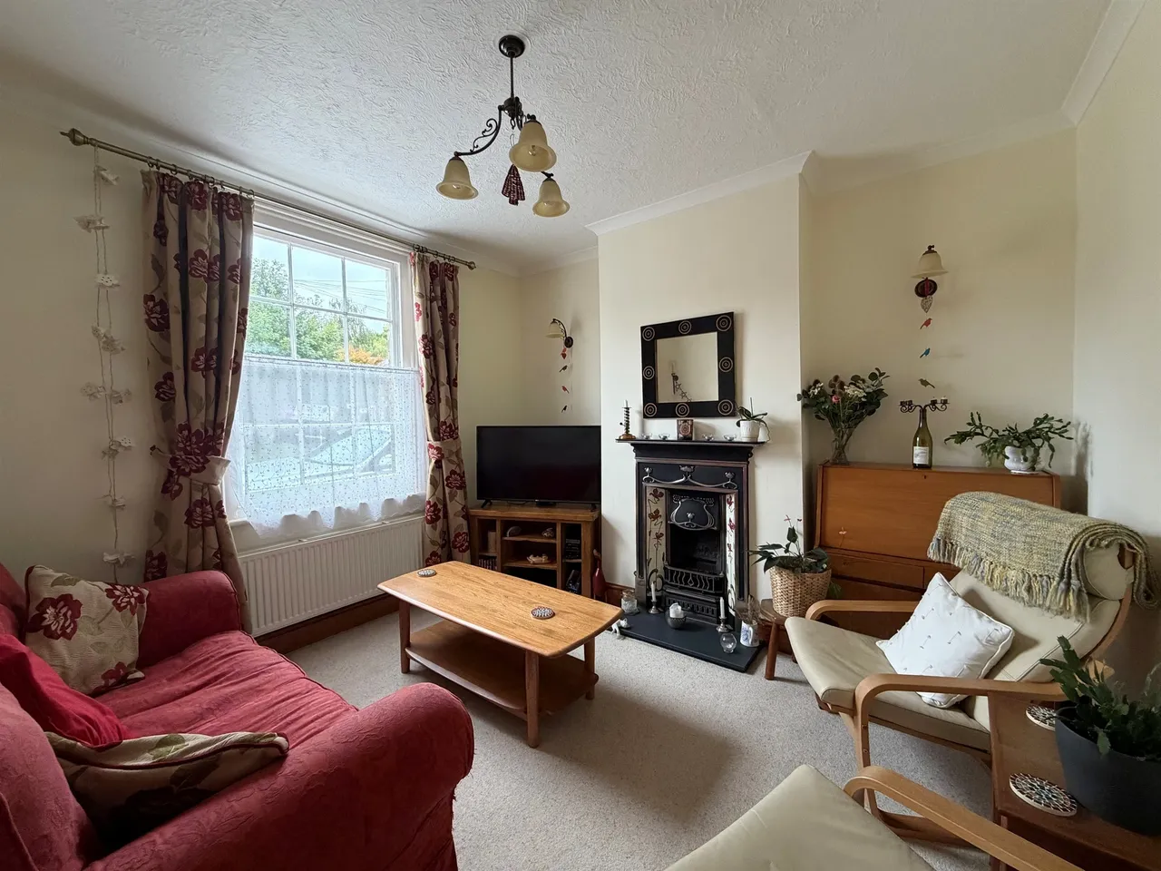 Melbourne Street, Tiverton, EX16, photo 4