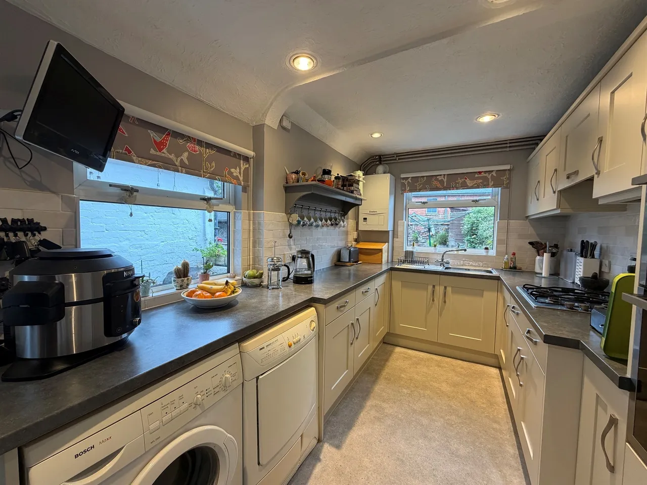Melbourne Street, Tiverton, EX16, photo 2