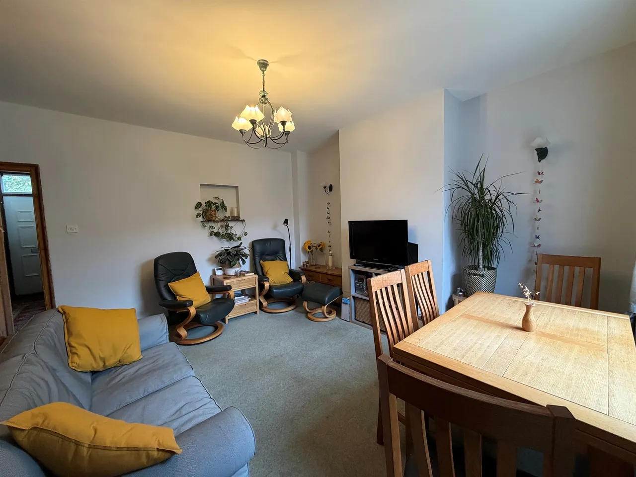 Melbourne Street, Tiverton, EX16, photo 5