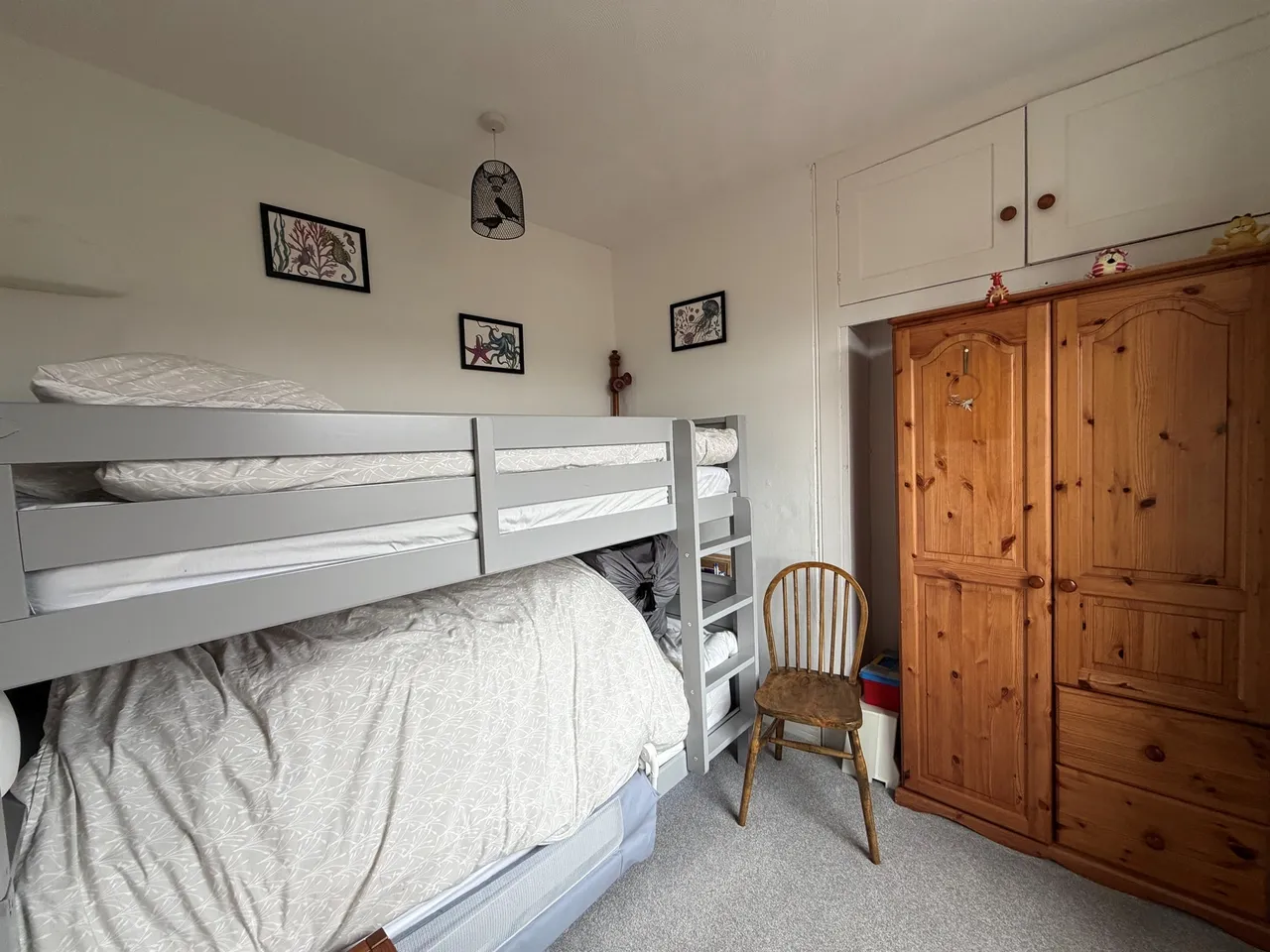 Melbourne Street, Tiverton, EX16, photo 12