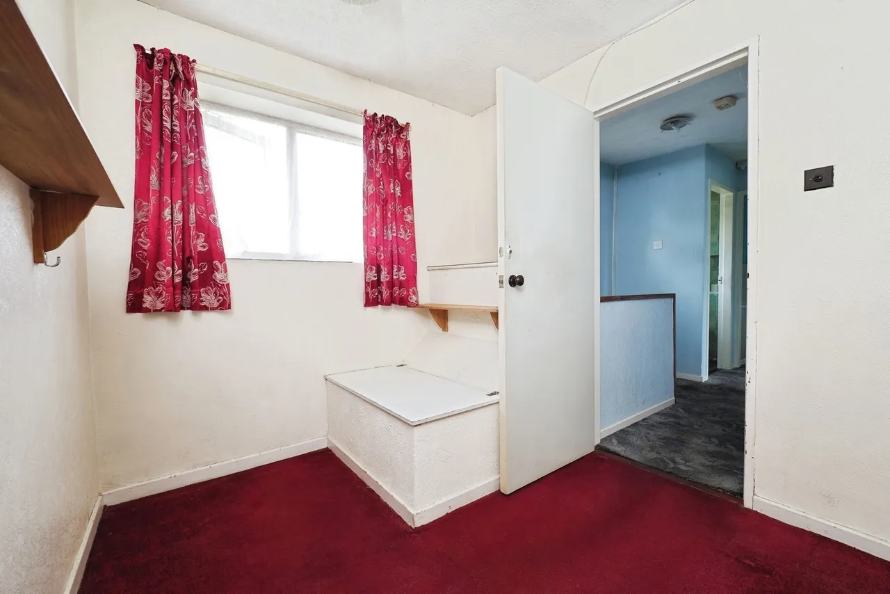 Inham Road, Chilwell, Nottinghamshire, NG9, photo 12