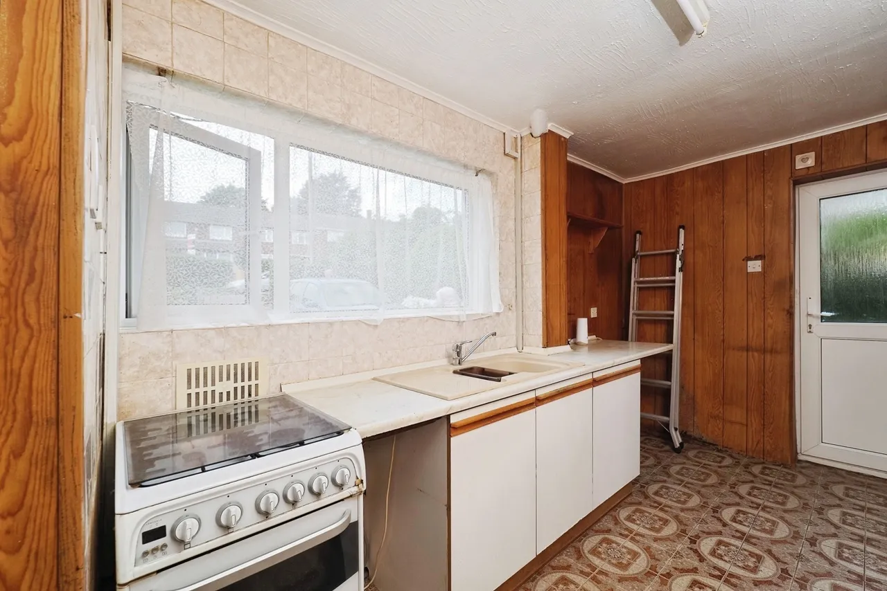 Inham Road, Chilwell, Nottinghamshire, NG9, photo 2