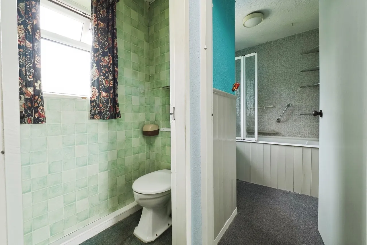 Inham Road, Chilwell, Nottinghamshire, NG9, photo 14
