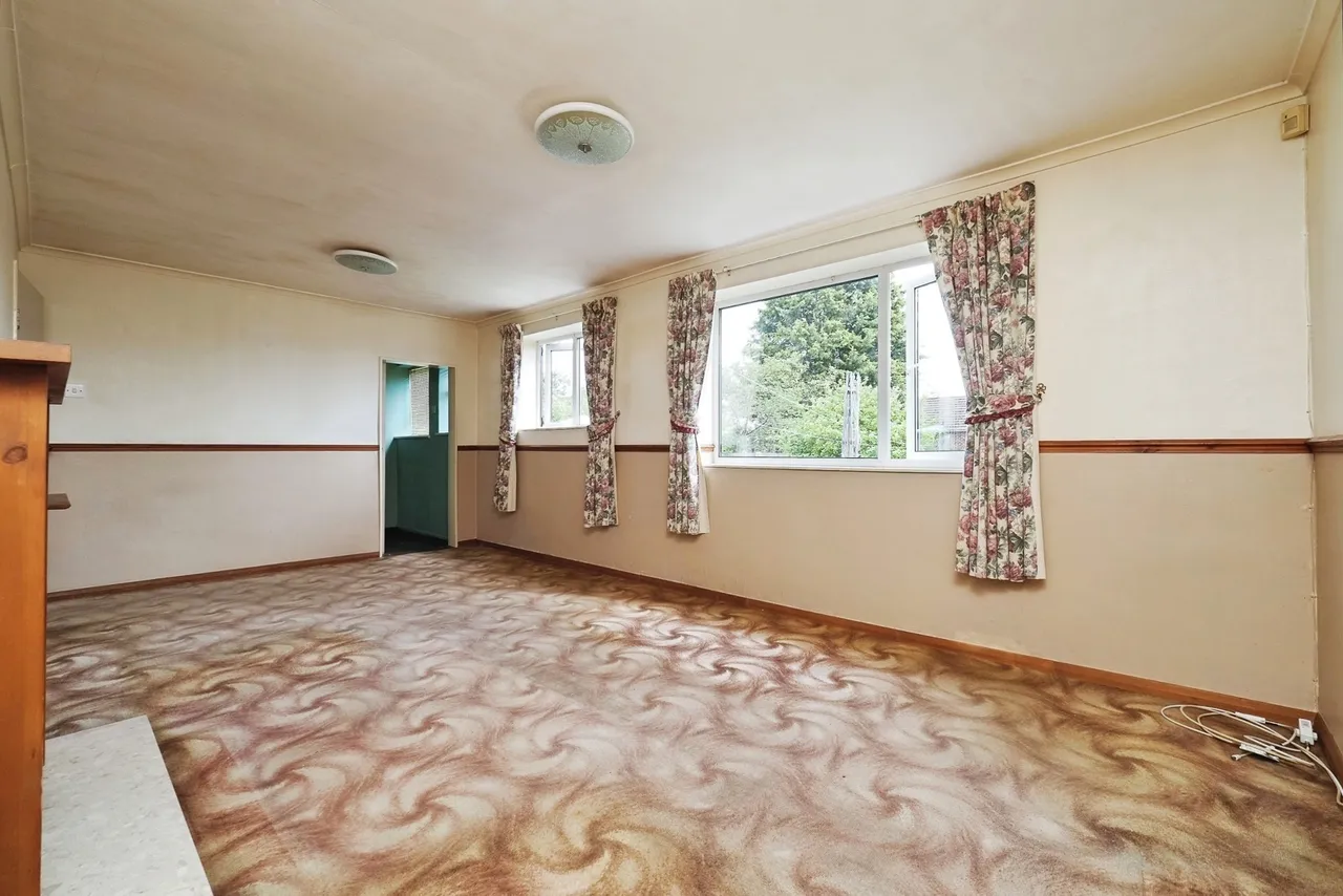 Inham Road, Chilwell, Nottinghamshire, NG9, photo 3