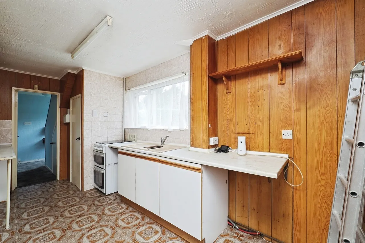 Inham Road, Chilwell, Nottinghamshire, NG9, photo 6