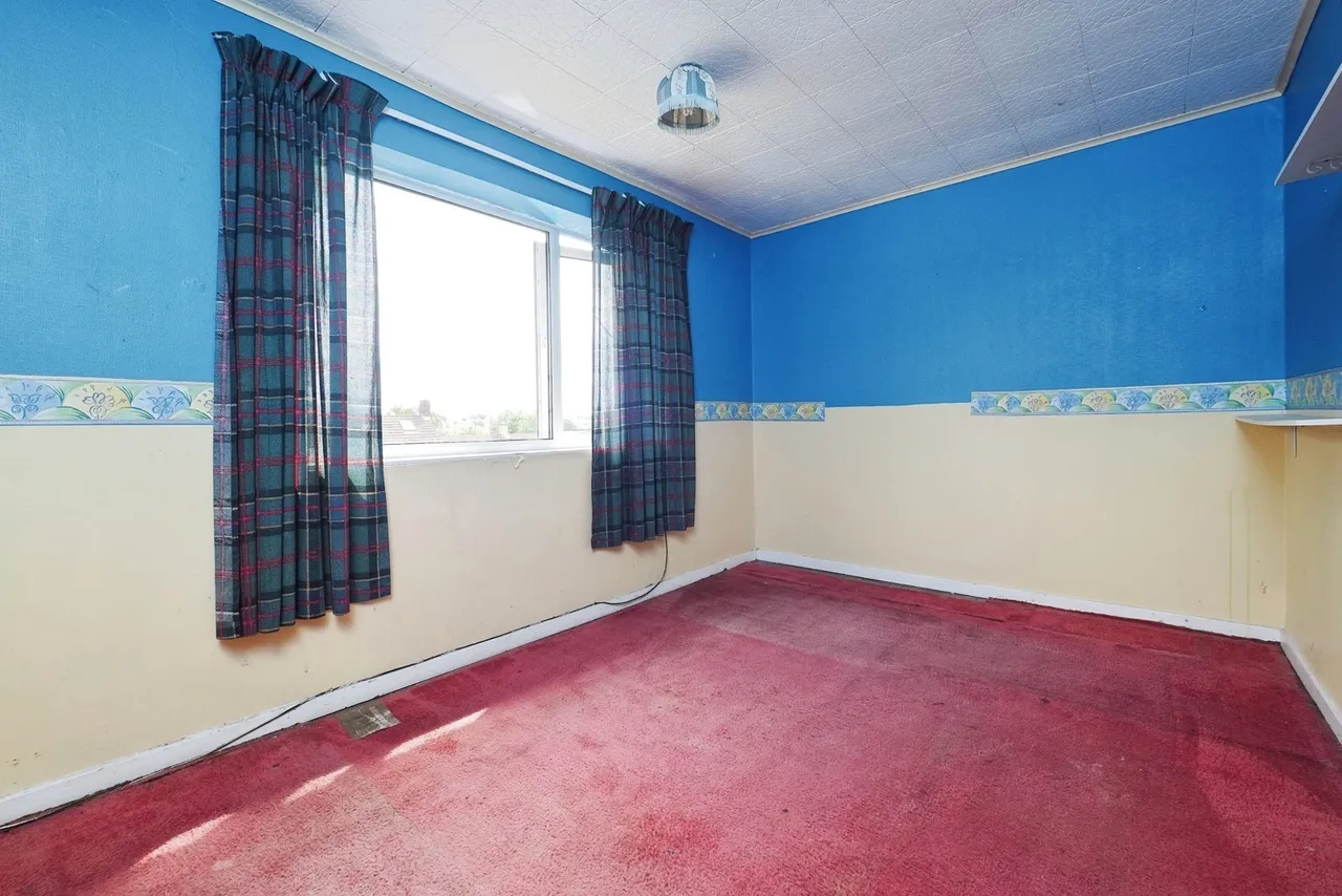 Inham Road, Chilwell, Nottinghamshire, NG9, photo 11