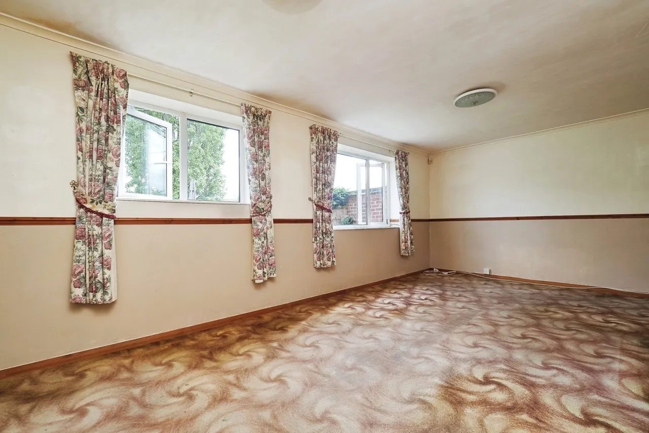 Inham Road, Chilwell, Nottinghamshire, NG9, photo 7