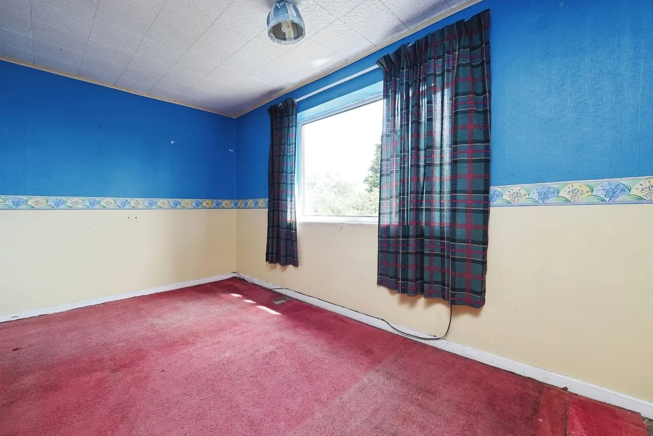 Inham Road, Chilwell, Nottinghamshire, NG9, photo 16