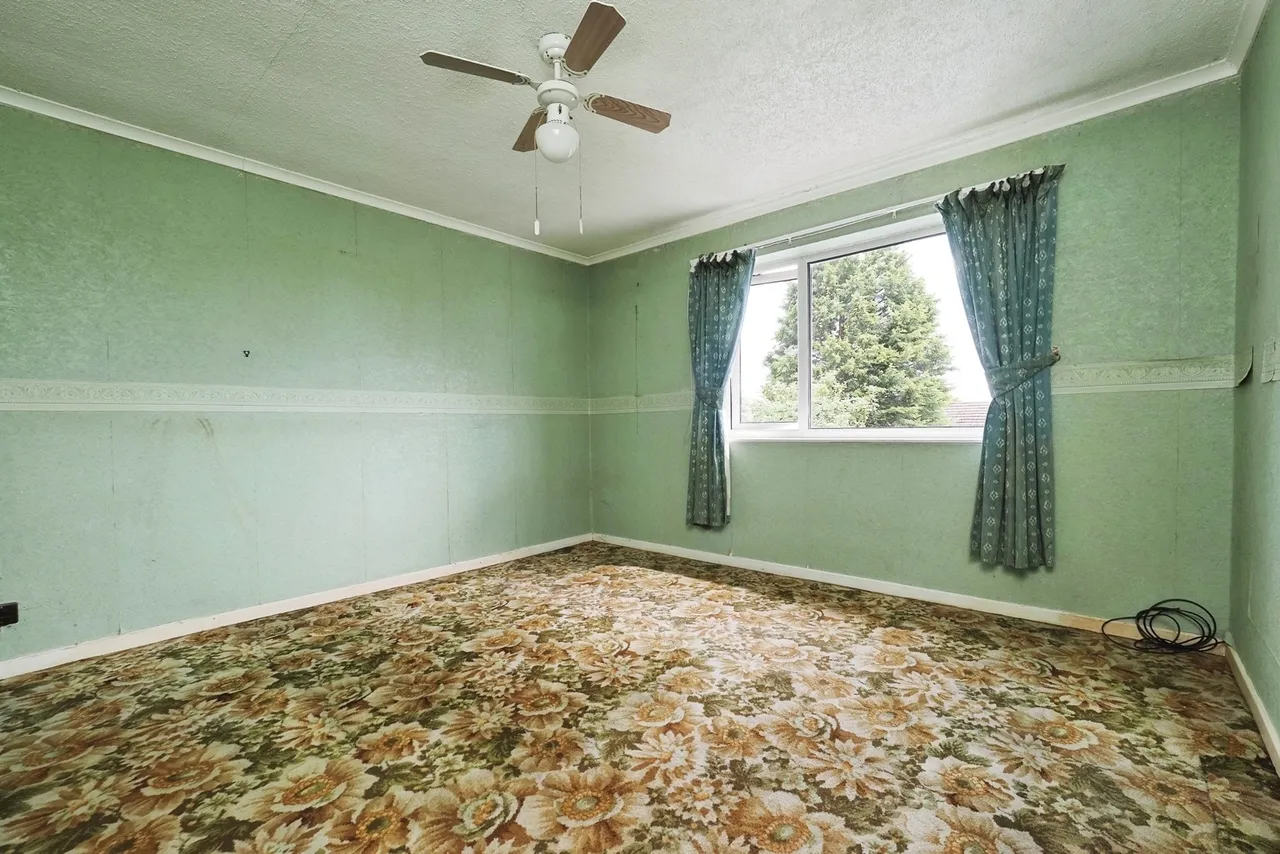 Inham Road, Chilwell, Nottinghamshire, NG9, photo 10