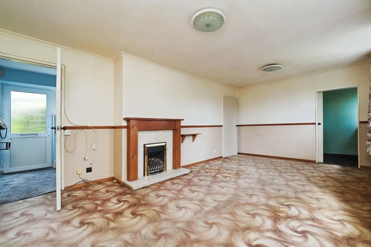 Inham Road, Chilwell, Nottinghamshire, NG9, photo 8