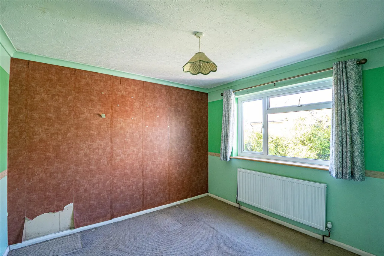 Whittingtons Way, Hastings, photo 7