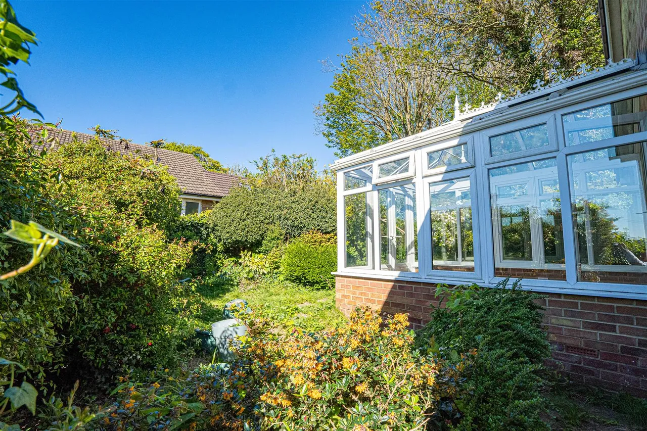 Whittingtons Way, Hastings, photo 11
