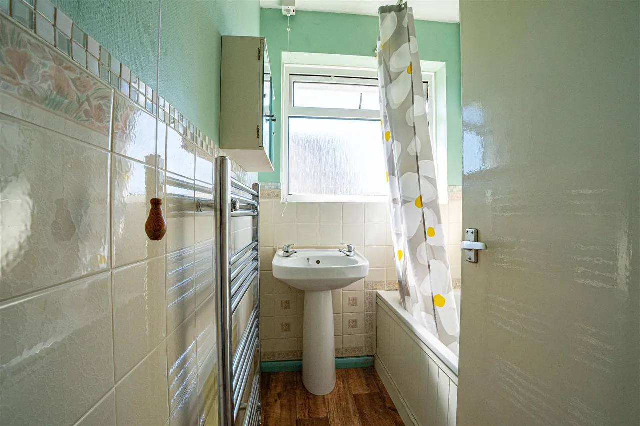 Whittingtons Way, Hastings, photo 9
