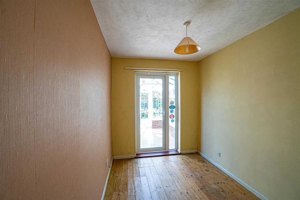 Whittingtons Way, Hastings, photo 10