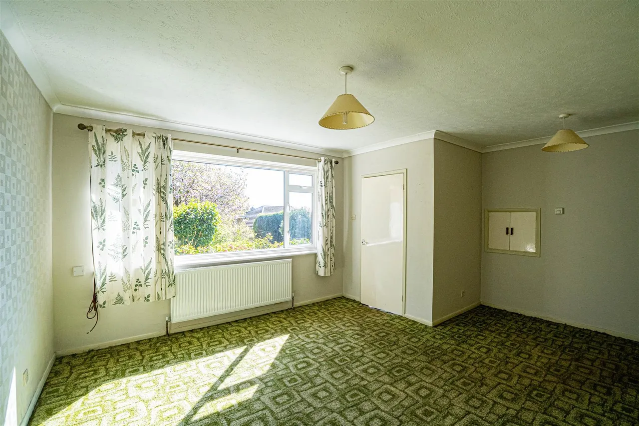 Whittingtons Way, Hastings, photo 6