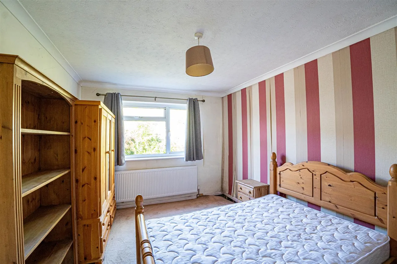 Whittingtons Way, Hastings, photo 8