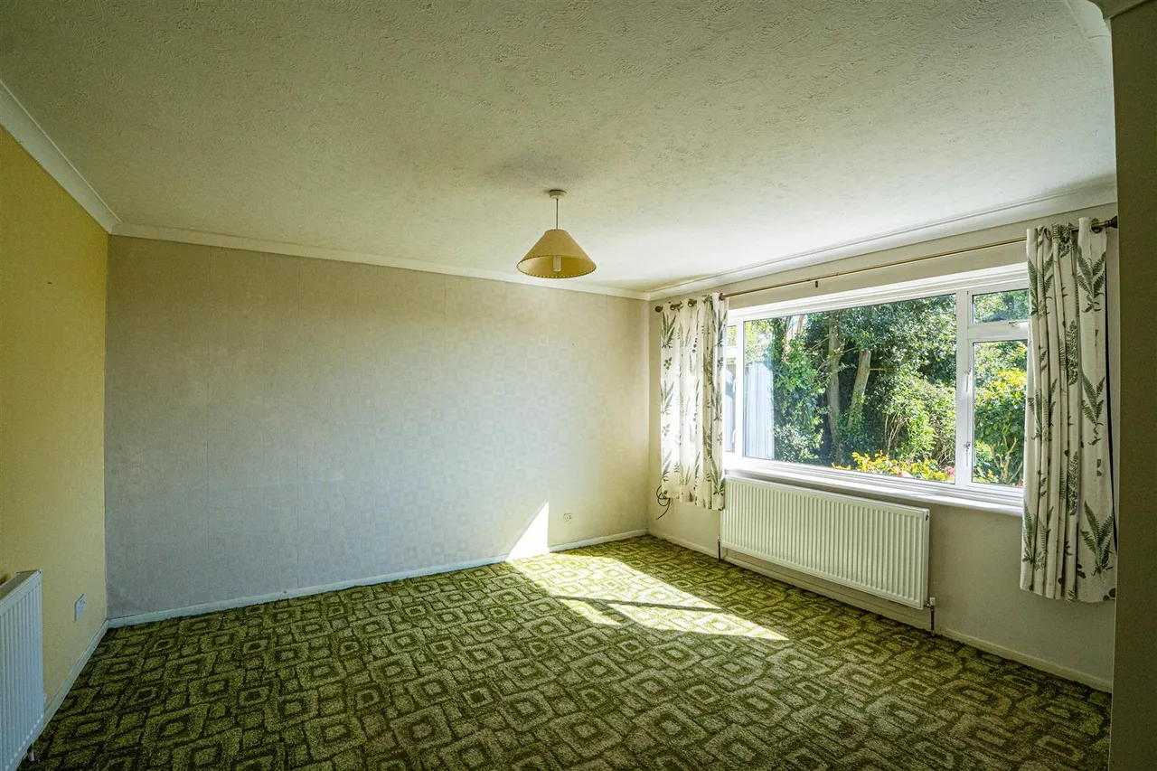 Whittingtons Way, Hastings, photo 14