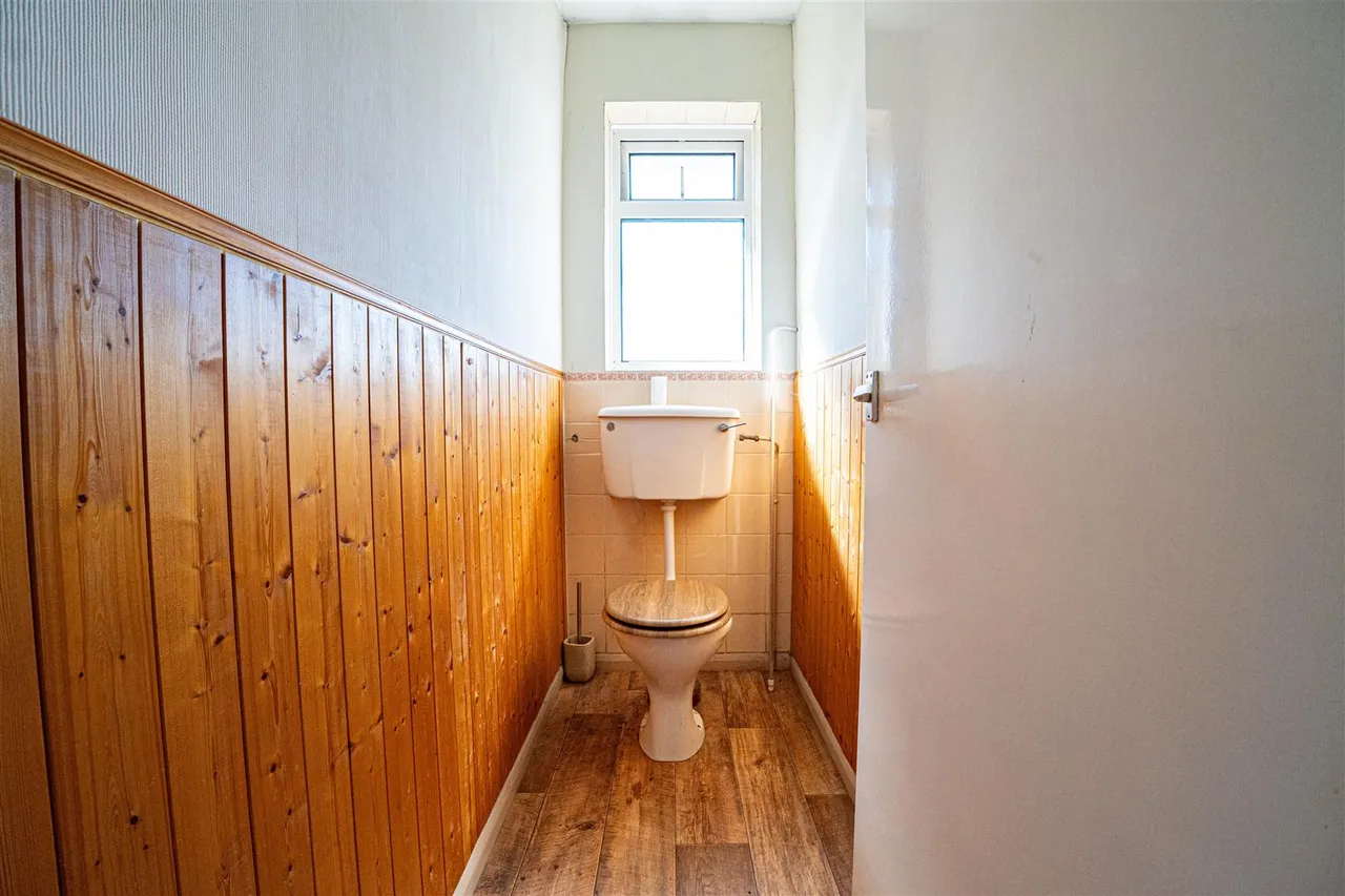 Whittingtons Way, Hastings, photo 16