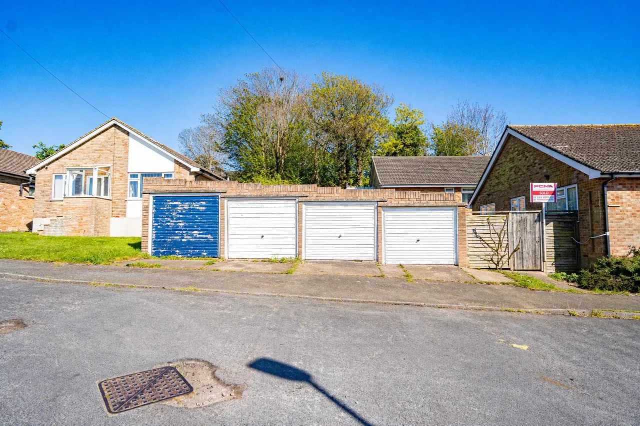 Whittingtons Way, Hastings, photo 12