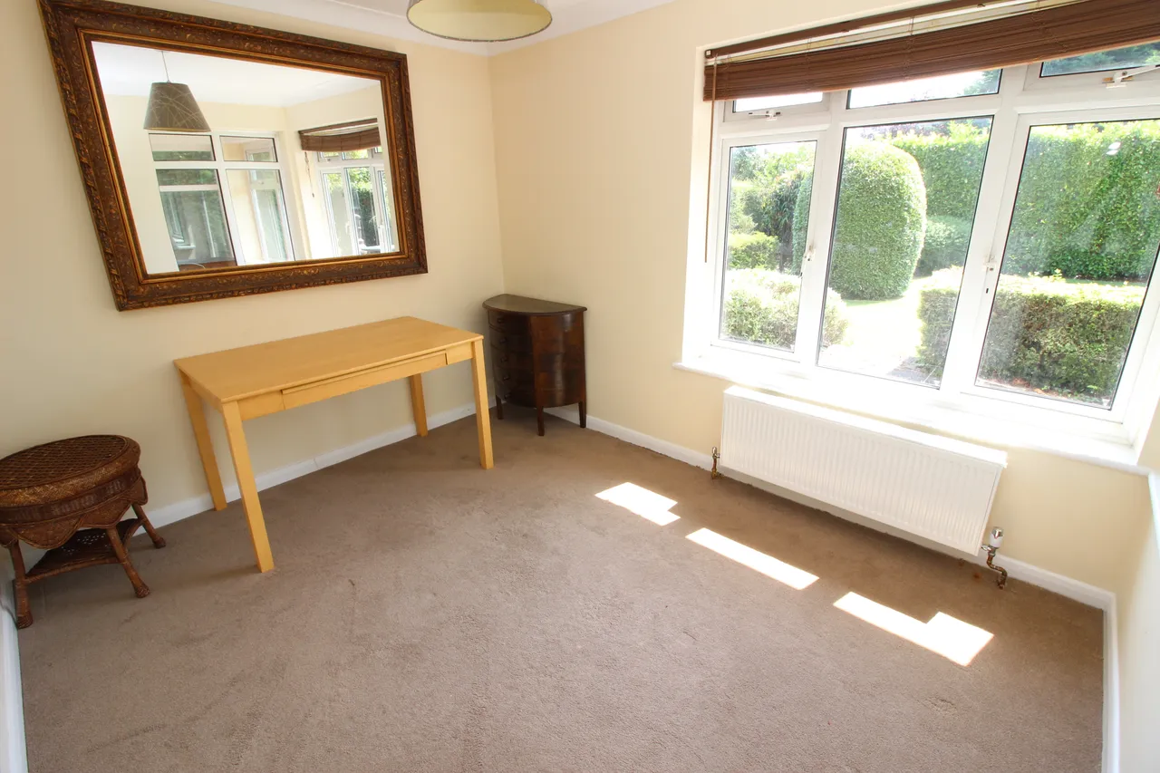 Worcester Gardens, Worcester Park, KT4, photo 4