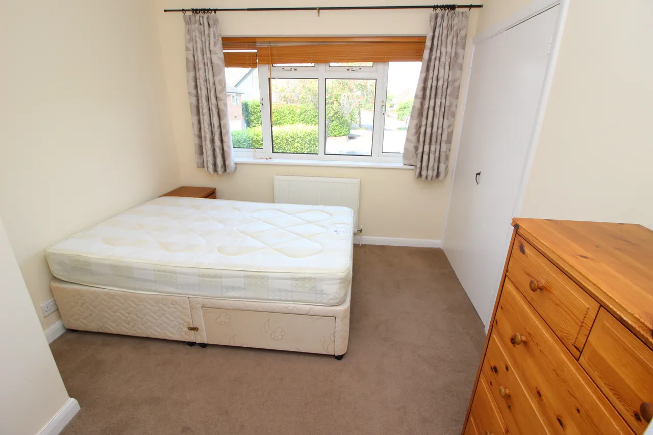 Worcester Gardens, Worcester Park, KT4, photo 10