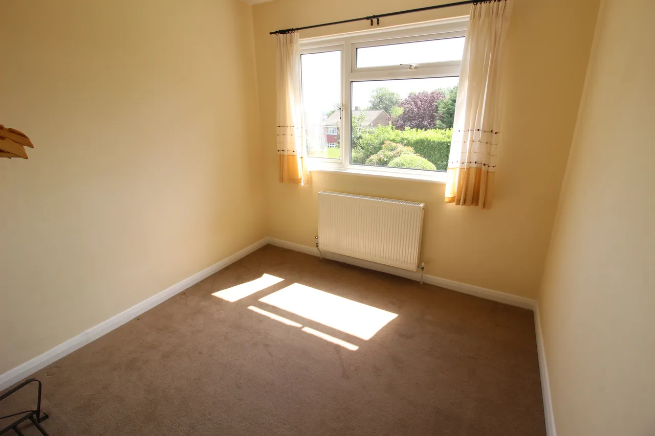 Worcester Gardens, Worcester Park, KT4, photo 11