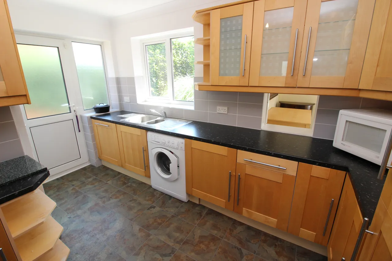 Worcester Gardens, Worcester Park, KT4, photo 5