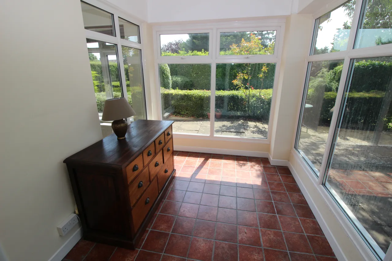 Worcester Gardens, Worcester Park, KT4, photo 7