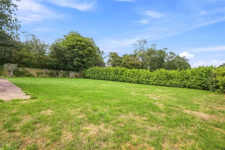 with 5 bedrooms in Reed, Royston, SG8, photo 17