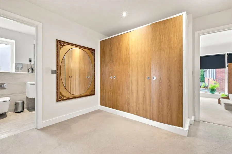 with 5 bedrooms in Reed, Royston, SG8, photo 14