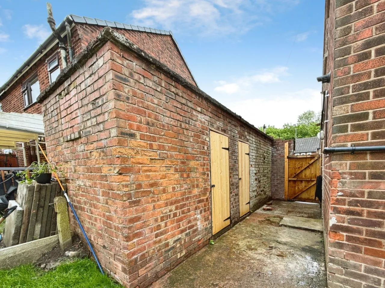 Empress Drive, Leigh, WN7, photo 16
