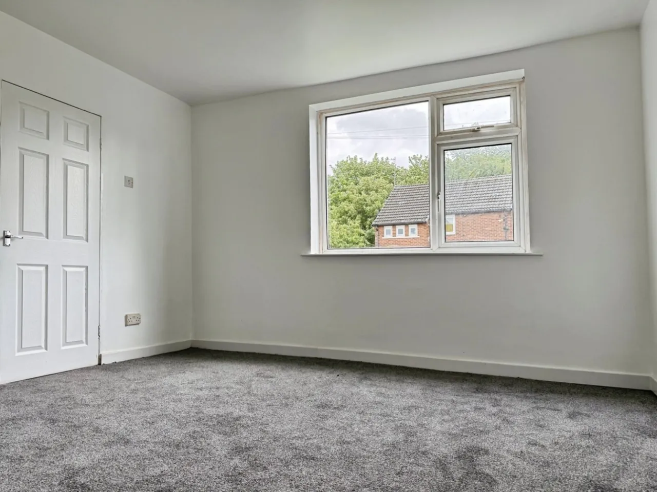 Empress Drive, Leigh, WN7, photo 10