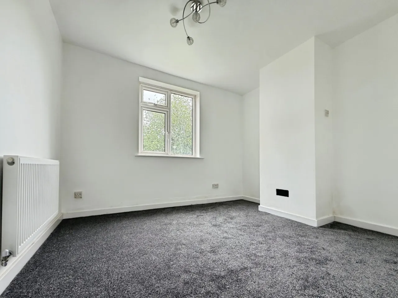 Empress Drive, Leigh, WN7, photo 7