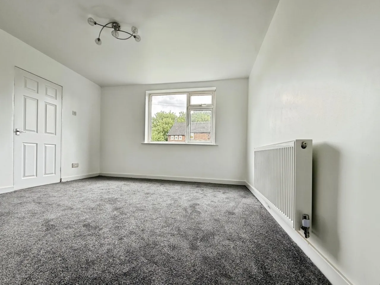 Empress Drive, Leigh, WN7, photo 11