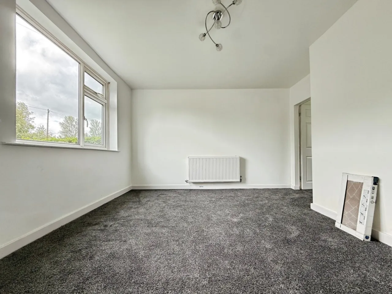 Empress Drive, Leigh, WN7, photo 6