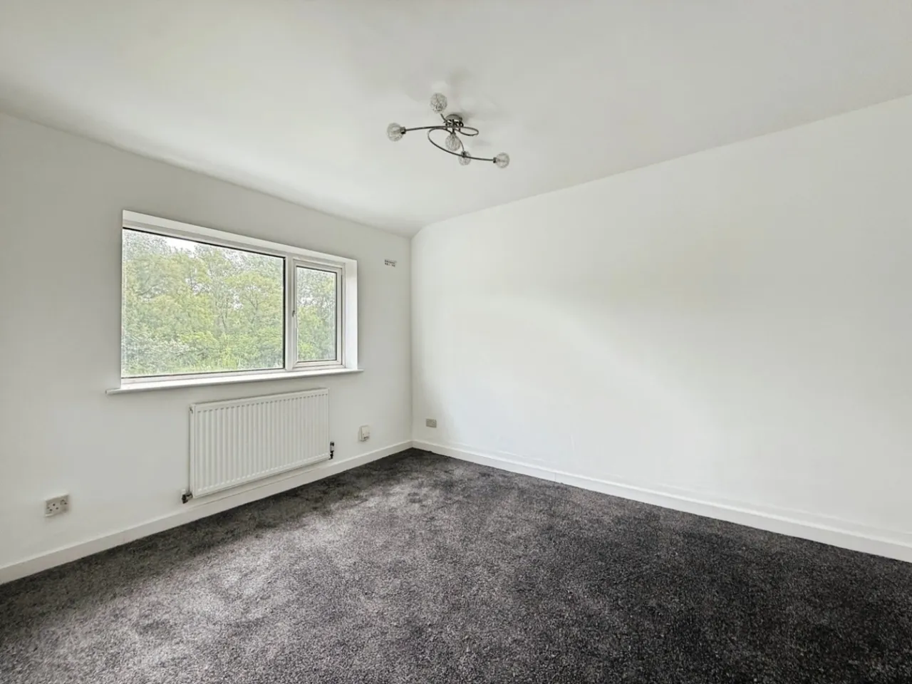 Empress Drive, Leigh, WN7, photo 9
