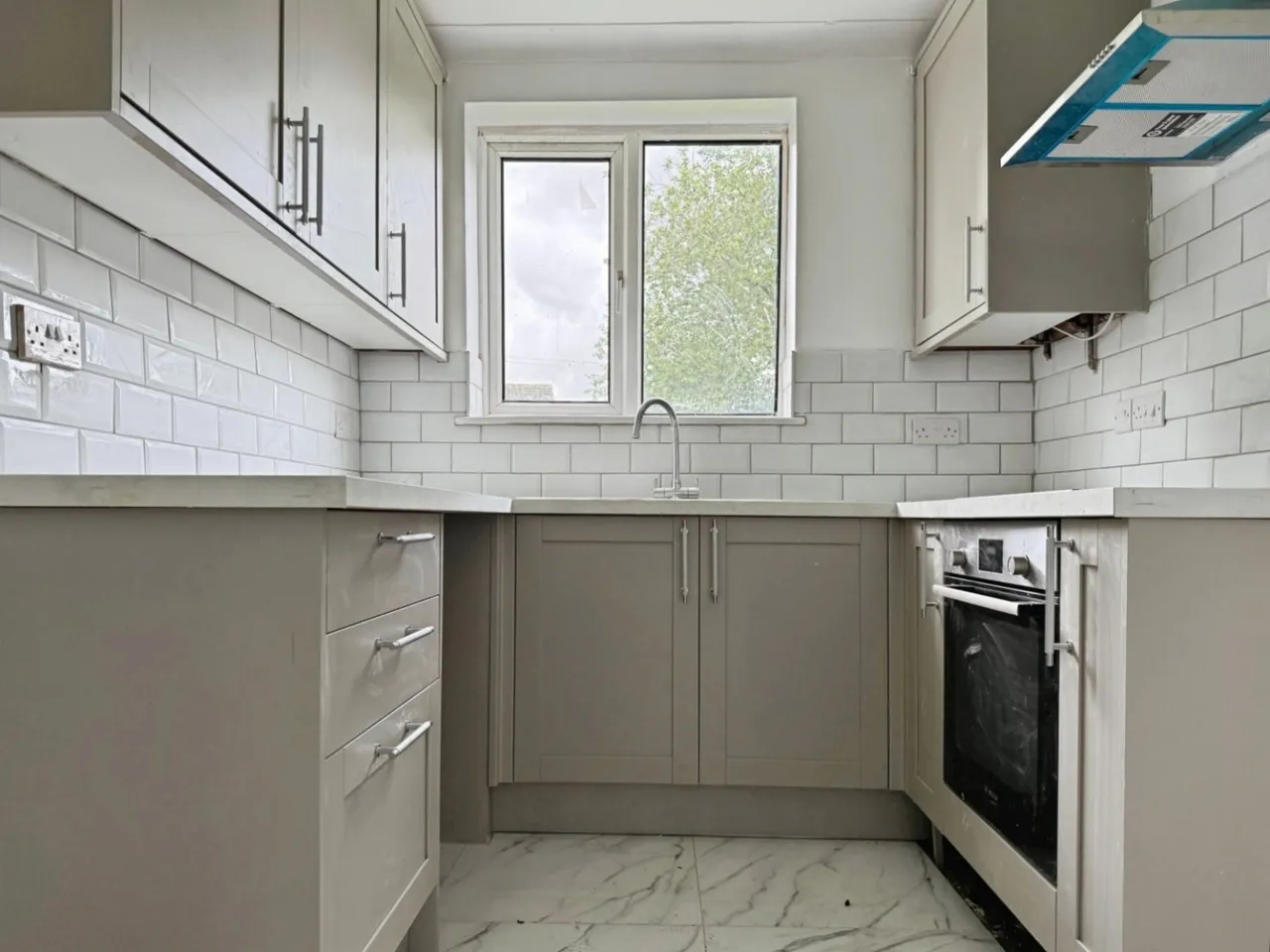 Empress Drive, Leigh, WN7, photo 4