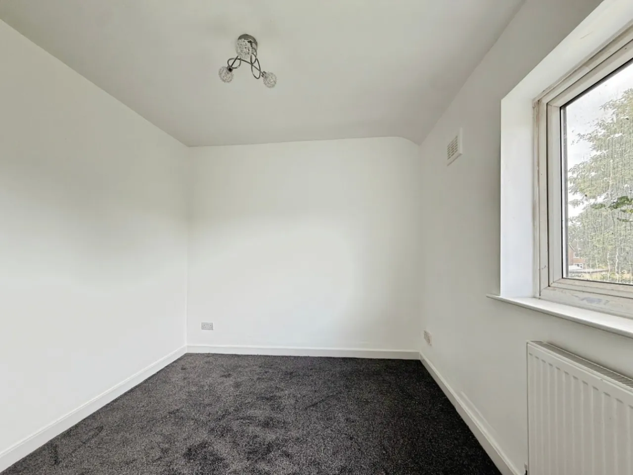 Empress Drive, Leigh, WN7, photo 13