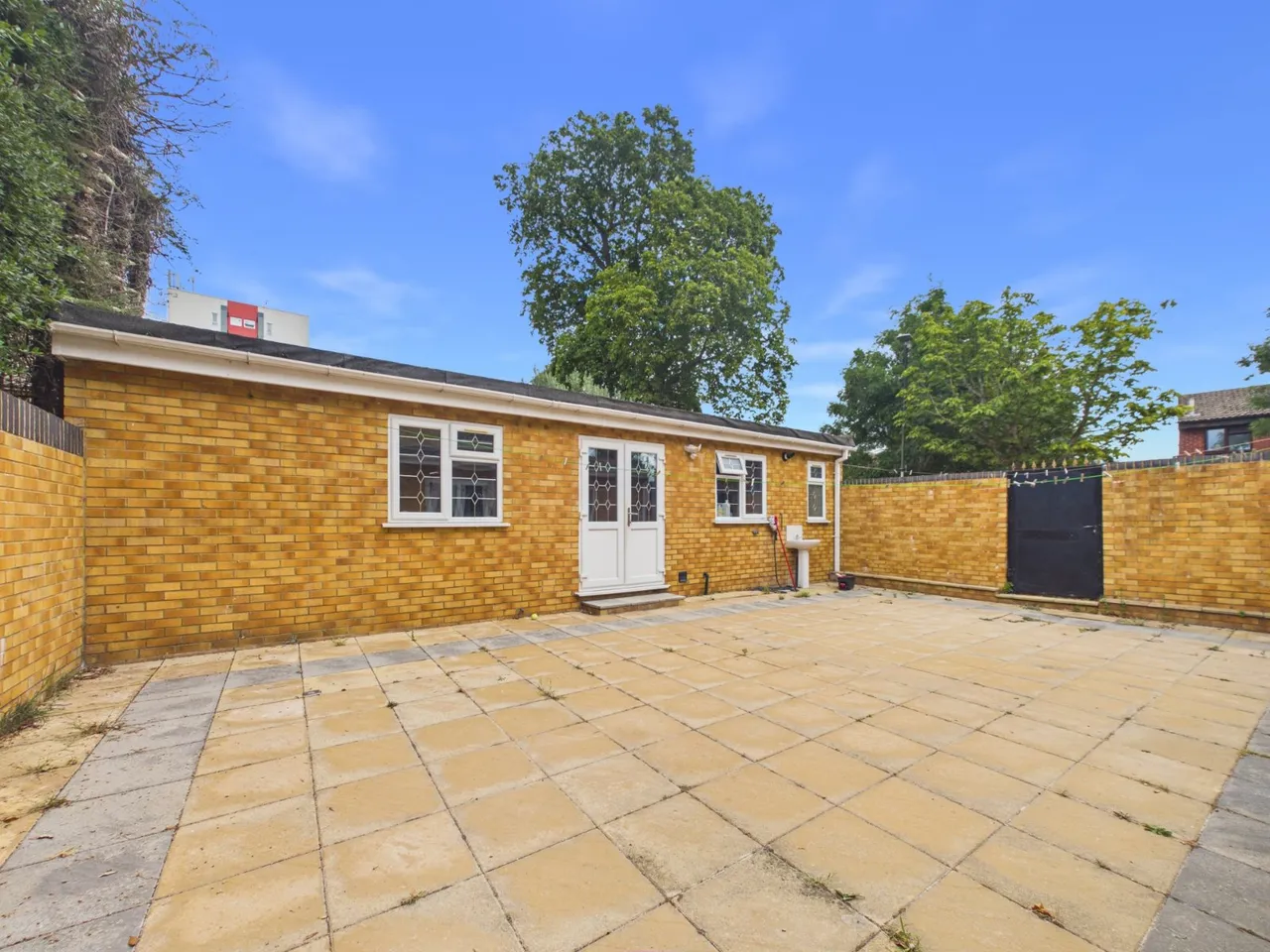 Langley, Berkshire, photo 9