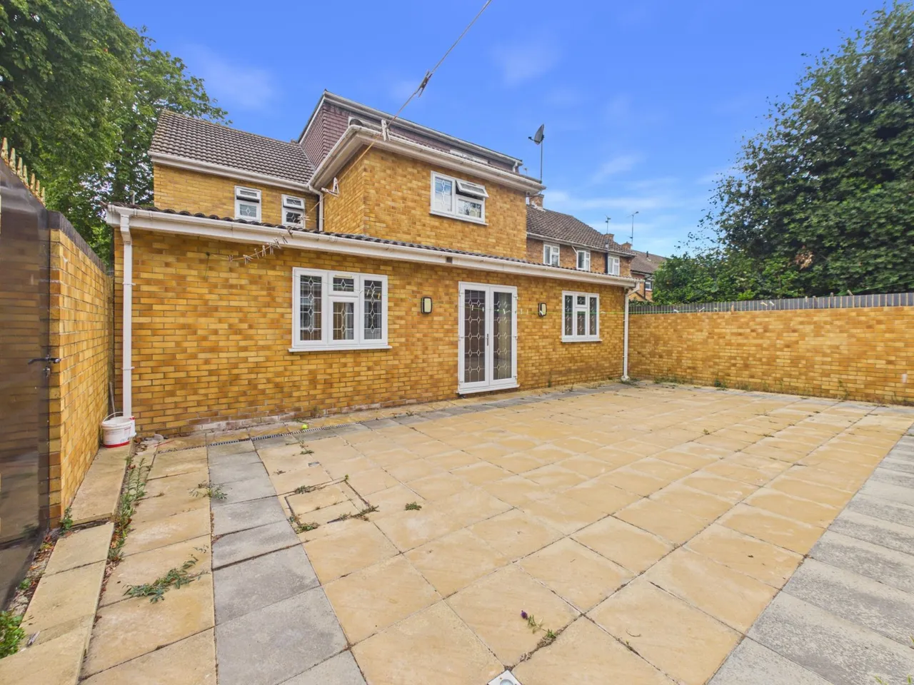 Langley, Berkshire, photo 2