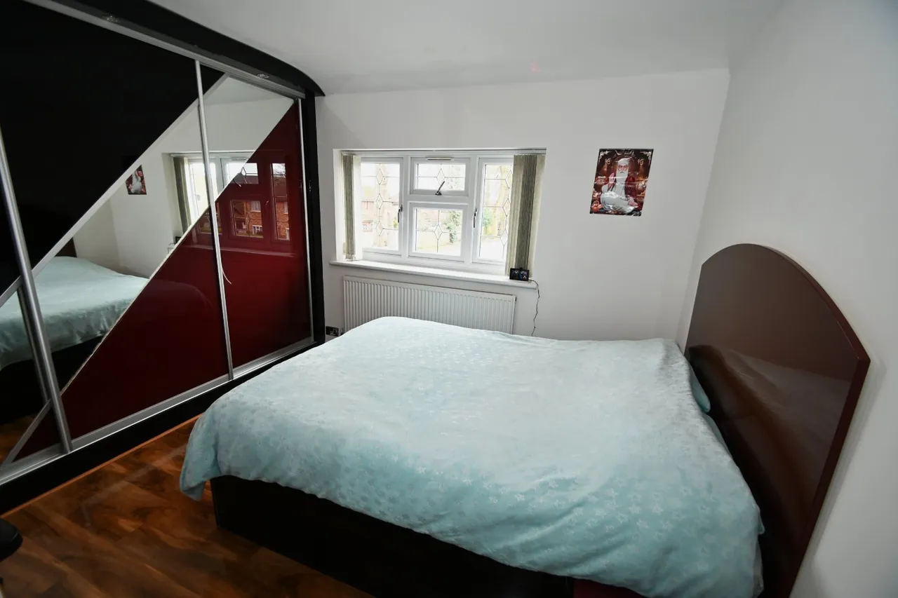 Langley, Berkshire, photo 11