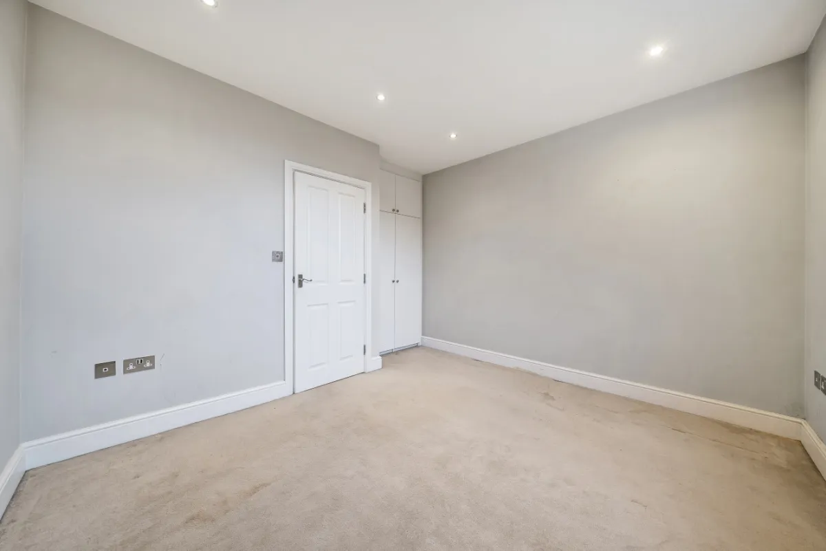 Mount Nod Road, Streatham, SW16, photo 13