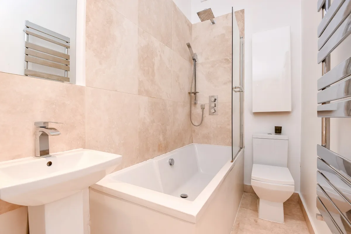Mount Nod Road, Streatham, SW16, photo 5