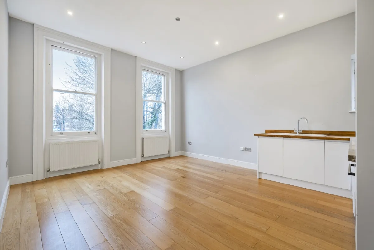 Mount Nod Road, Streatham, SW16, photo 6