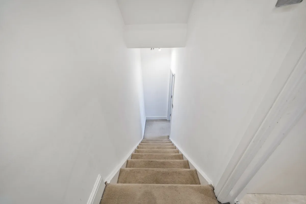 Mount Nod Road, Streatham, SW16, photo 17