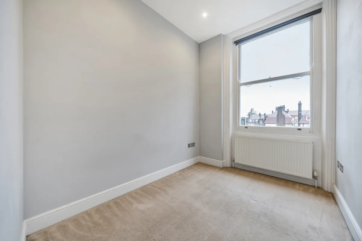 Mount Nod Road, Streatham, SW16, photo 11